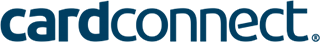 Osler Dental Professionals
